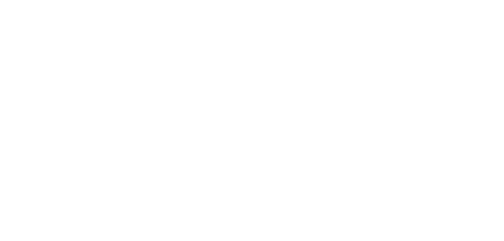 Logotip de L'Horitzó